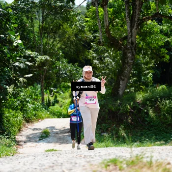 Runner Photo 5125126