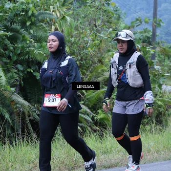 Runner Photo 5125127