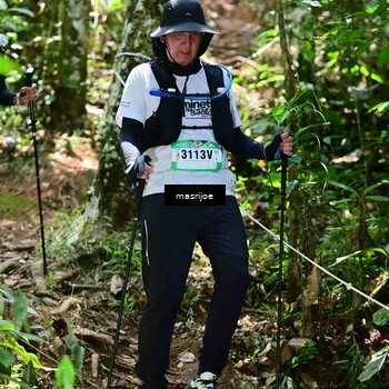 Runner Photo 5125128