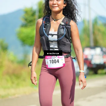 Runner Photo 5125129