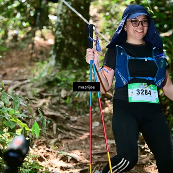 Runner Photo 5125130