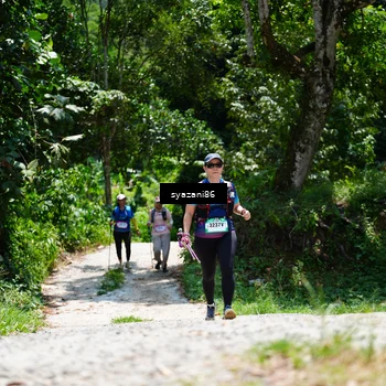 Runner Photo 5125131