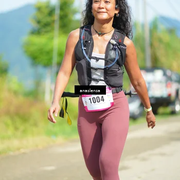 Runner Photo 5125133