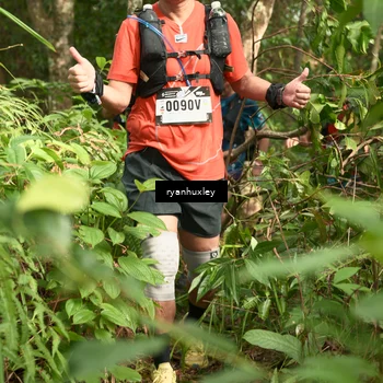 Runner Photo 5125138