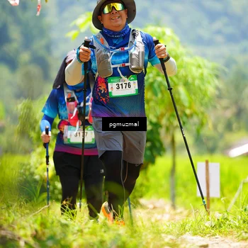 Runner Photo 5125139