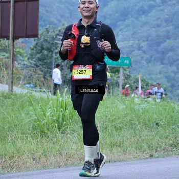 Runner Photo 5125140