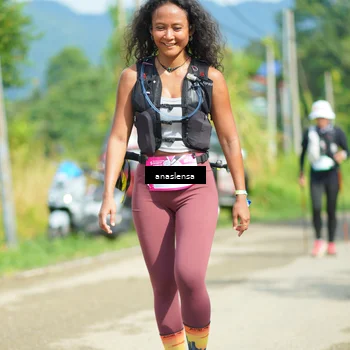 Runner Photo 5125141