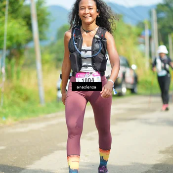 Runner Photo 5125143