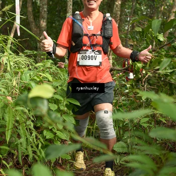 Runner Photo 5125144
