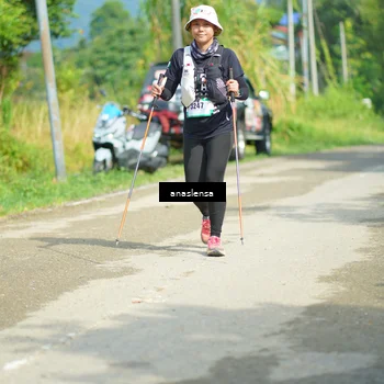 Runner Photo 5125145