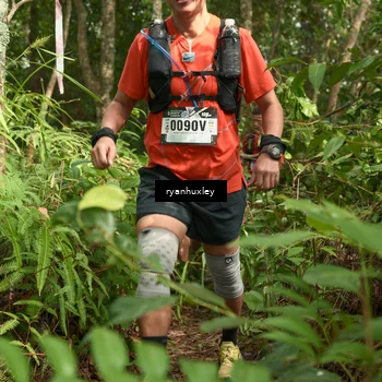 Runner Photo 5125146