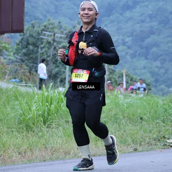 Runner Photo 5125147