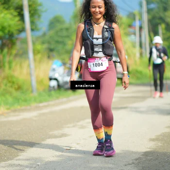 Runner Photo 5125148