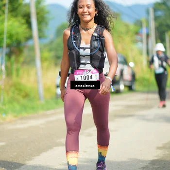 Runner Photo 5125149