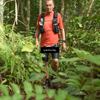 Runner Photo 5125150