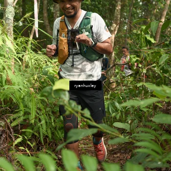 Runner Photo 5125151