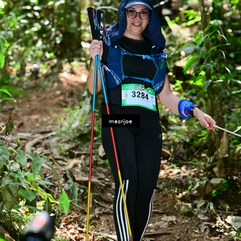 Runner Photo 5125152