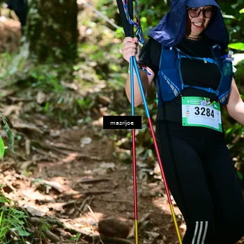 Runner Photo 5125153