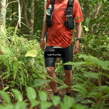 Runner Photo 5125155