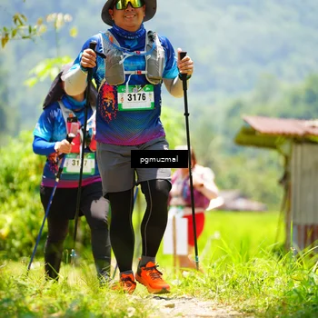 Runner Photo 5125158