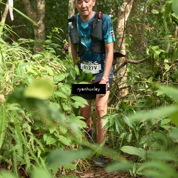 Runner Photo 5125160