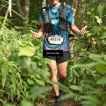 Runner Photo 5125161