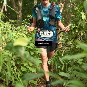 Runner Photo 5125162