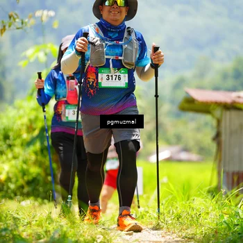 Runner Photo 5125164