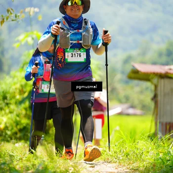 Runner Photo 5125165