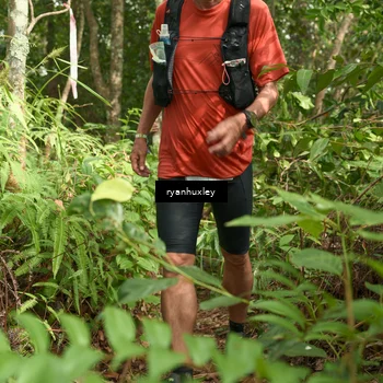 Runner Photo 5125167
