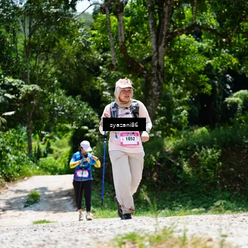 Runner Photo 5125168