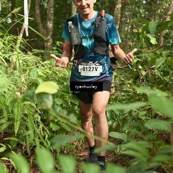 Runner Photo 5125169