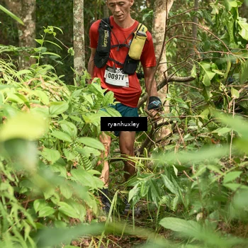Runner Photo 5125170
