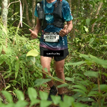 Runner Photo 5125171