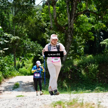 Runner Photo 5125172