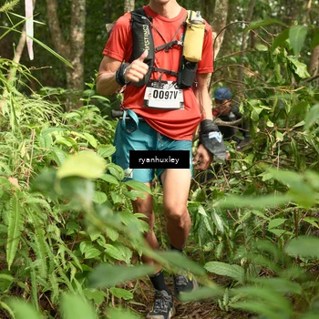 Runner Photo 5125174
