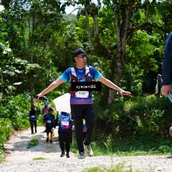 Runner Photo 5125175