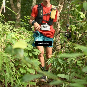 Runner Photo 5125176