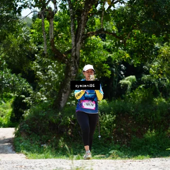 Runner Photo 5125177