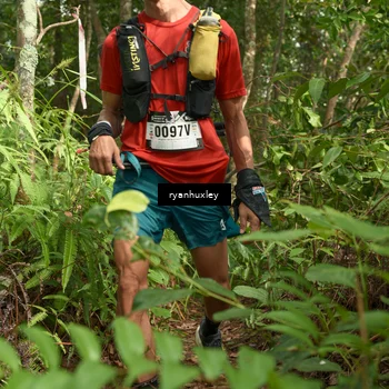 Runner Photo 5125178