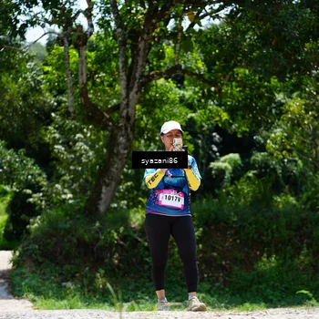 Runner Photo 5125180