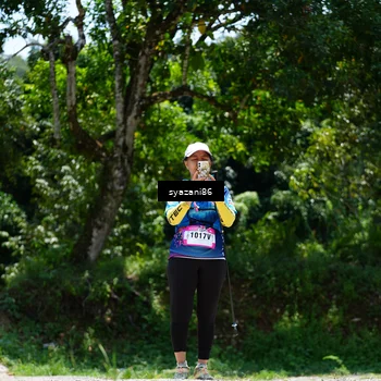 Runner Photo 5125181