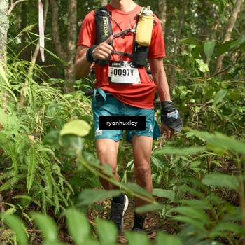 Runner Photo 5125182