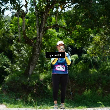 Runner Photo 5125184