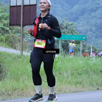 Runner Photo 5125185