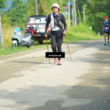 Runner Photo 5125186