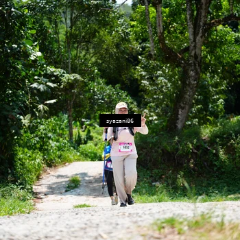 Runner Photo 5125187