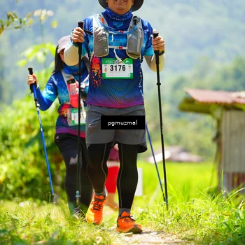 Runner Photo 5125188