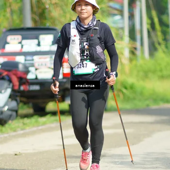 Runner Photo 5125189