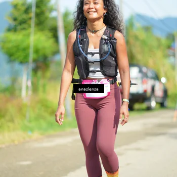 Runner Photo 5125190